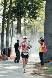 BIB: 
                            <button type="button" onclick="openModal(27349802)" class="btn btn-primary btn-sm float-right btn-popup" data-toggle="modal" data-target=".modal-high-quality">
                        <i class="fas fa-shopping-cart"></i> Add to Cart
                    </button>
                                            <button type="button" onclick="isThisMe(27349802, true)" class="btn btn-success btn-sm float-right btn-popup btn-isme hidden" data-toggle="tooltip" data-placement="bottom" title="นี่คือรูปของคุณใช่ไหม คลิกที่นี่เพื่อเอาเข้าอัลบั้ม">
                        <i class="fas fa-plus"></i> Add to album
                    </button>
                    <button type="button" onclick="isThisMe(27349802, false)" class="btn btn-warning btn-sm float-right btn-popup btn-isnotme hidden">
                        <i class="fas fa-ban"></i> Remove from album
                    </button>